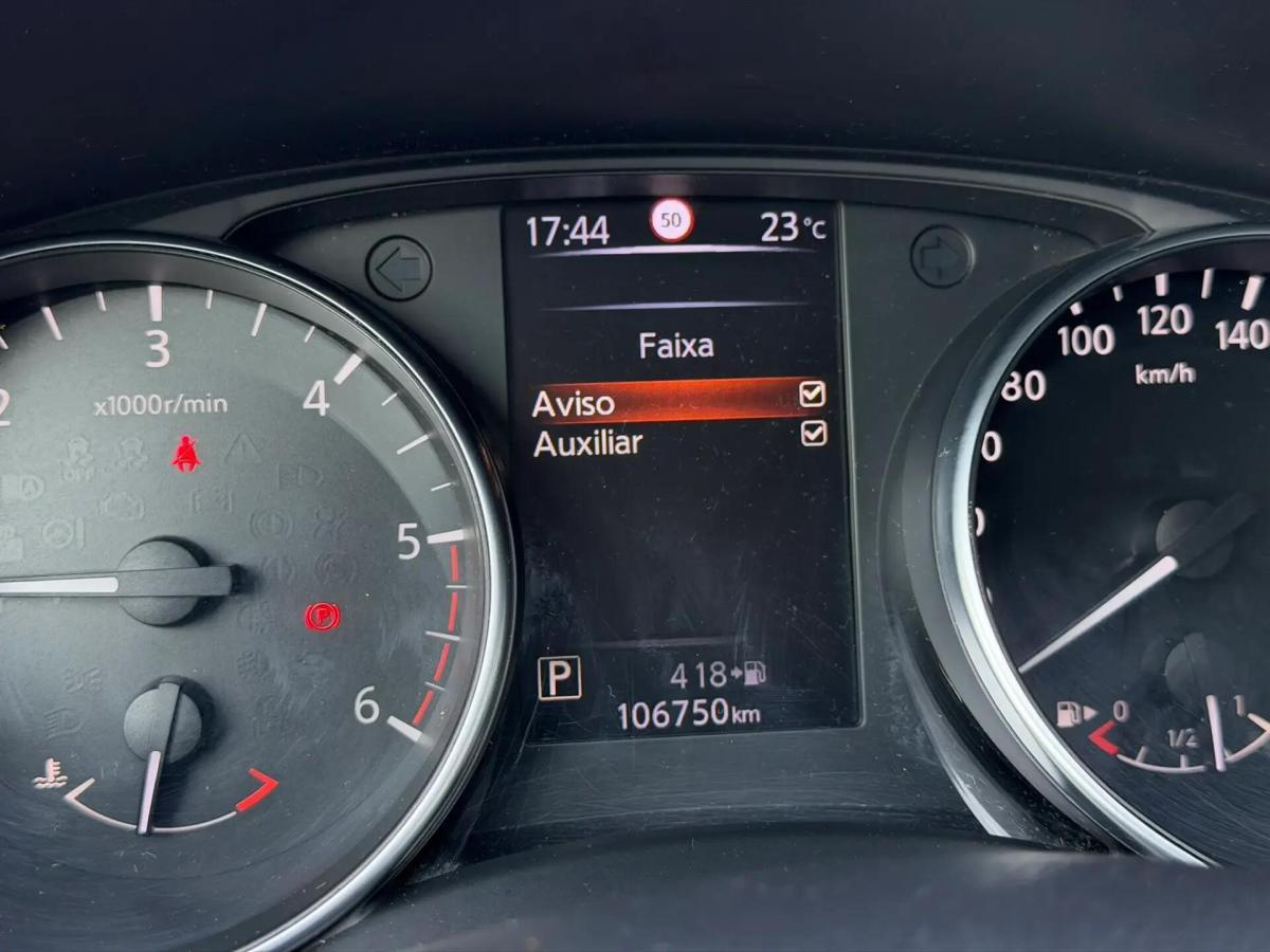 nissan-qashqai-2018-diesel-1598cc