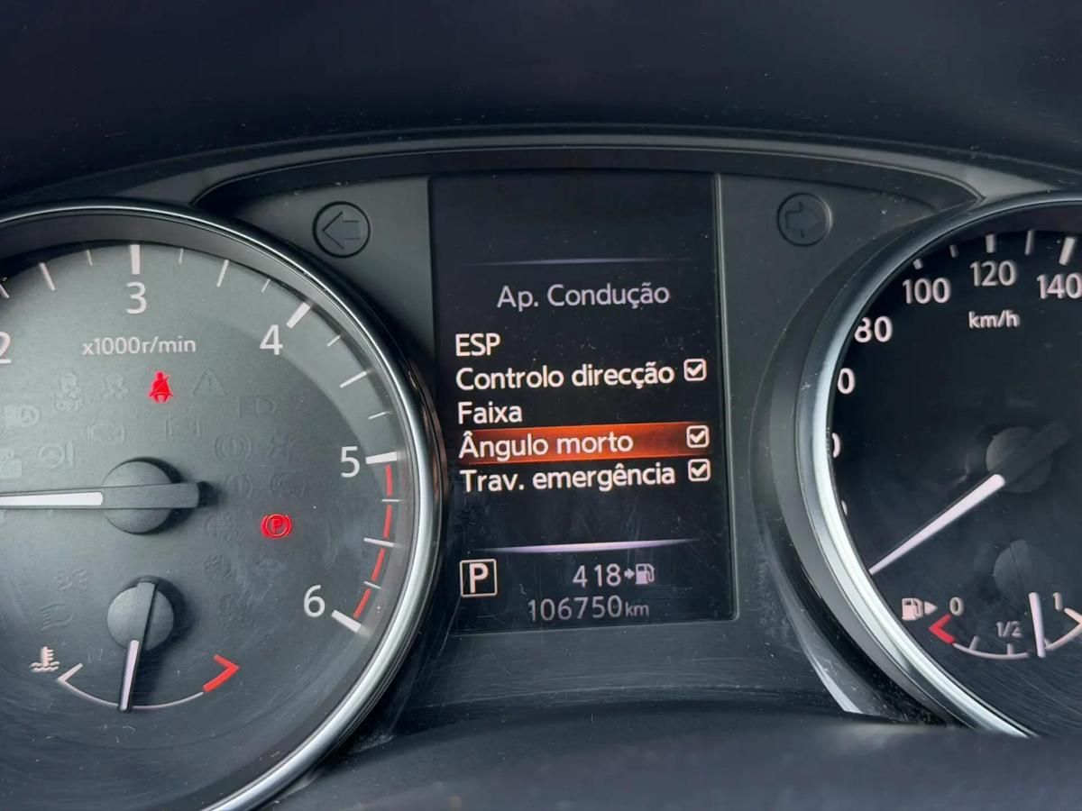 nissan-qashqai-2018-diesel-1598cc
