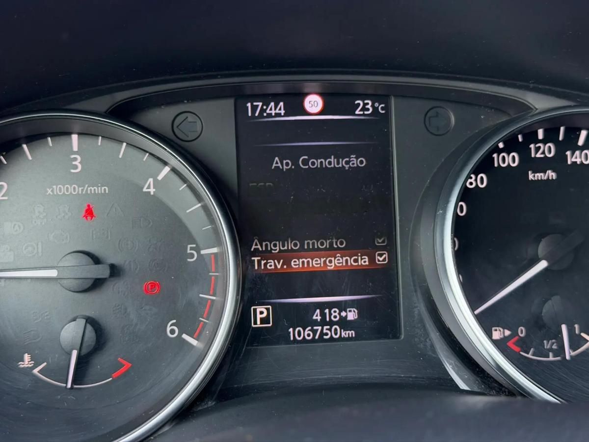 nissan-qashqai-2018-diesel-1598cc