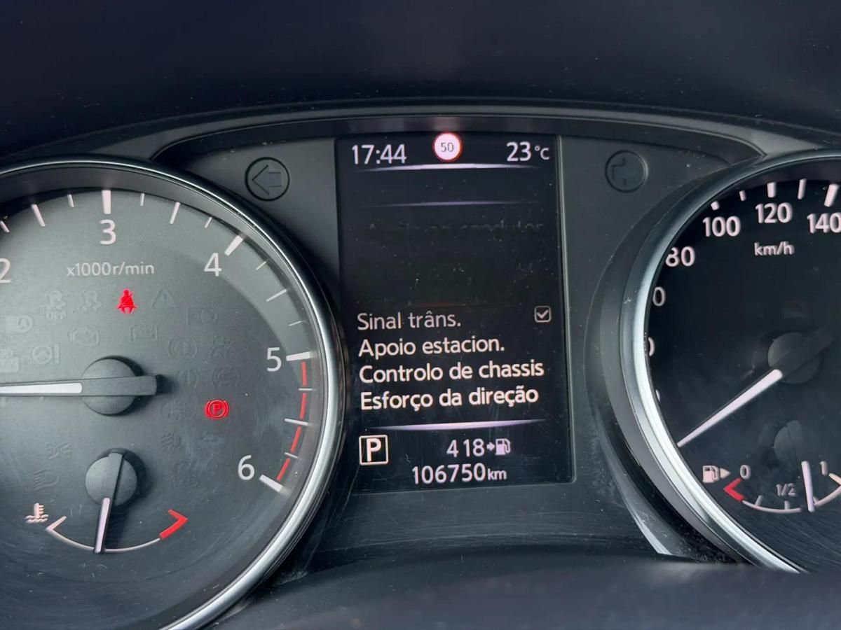 nissan-qashqai-2018-diesel-1598cc