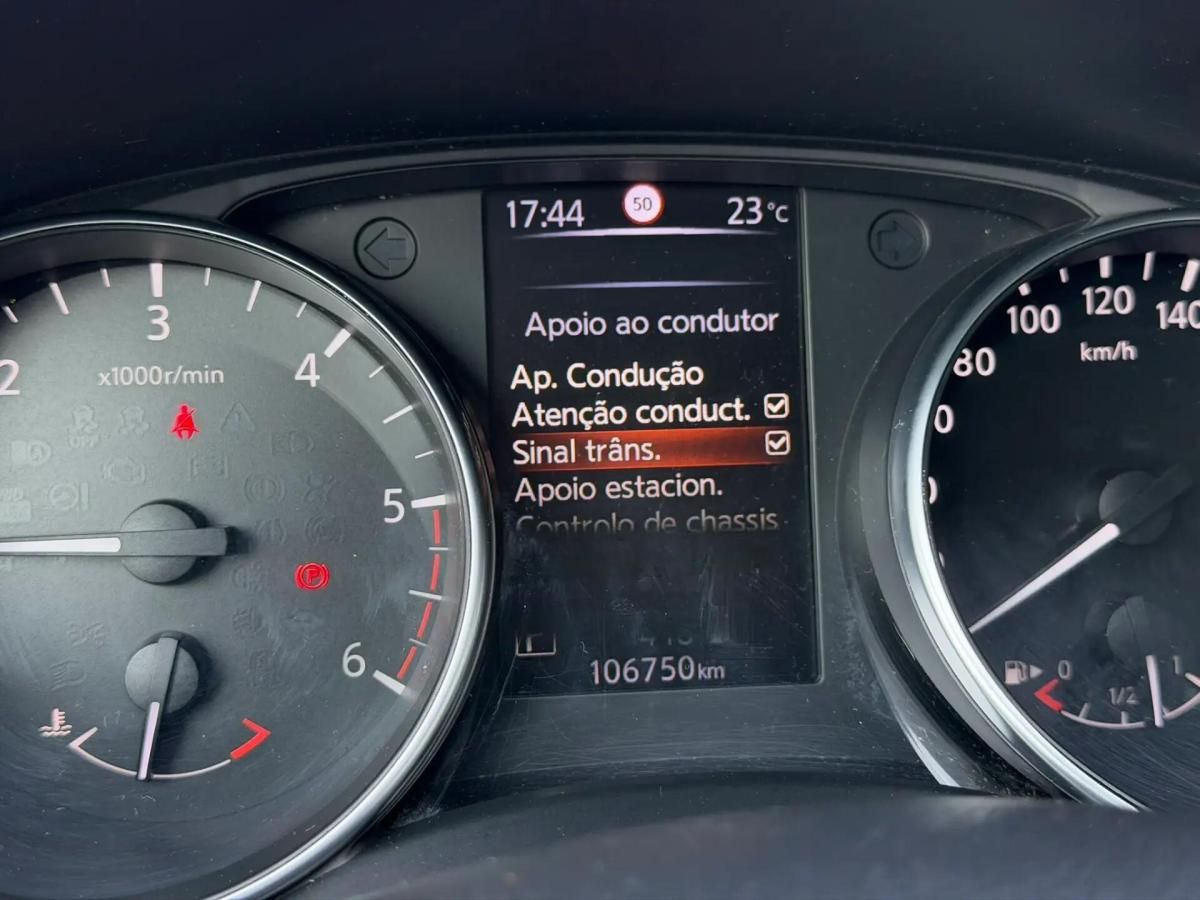 nissan-qashqai-2018-diesel-1598cc