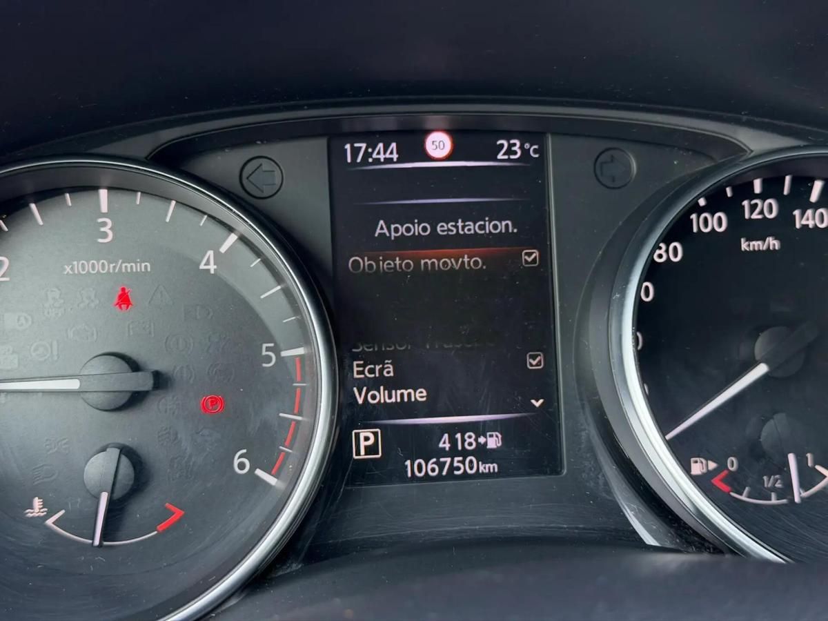 nissan-qashqai-2018-diesel-1598cc
