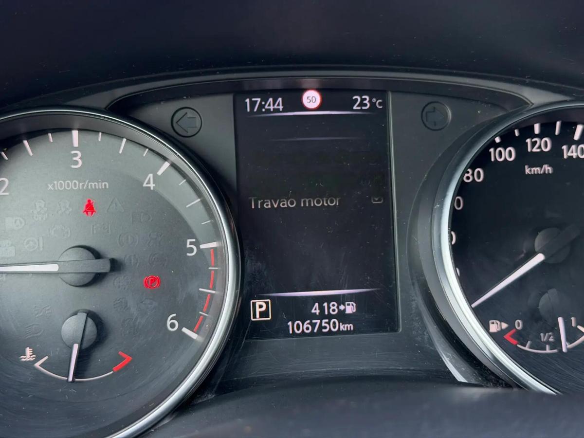 nissan-qashqai-2018-diesel-1598cc