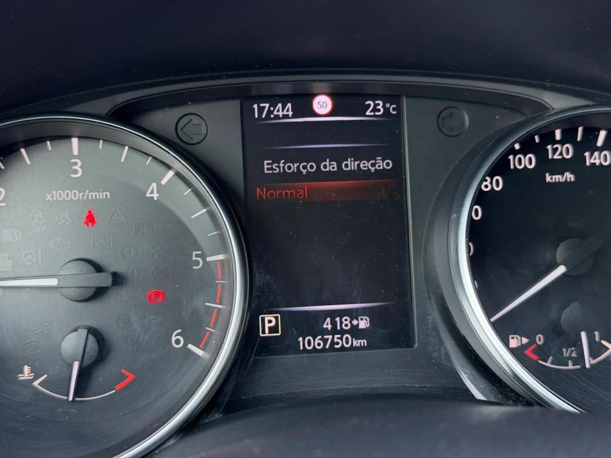 nissan-qashqai-2018-diesel-1598cc