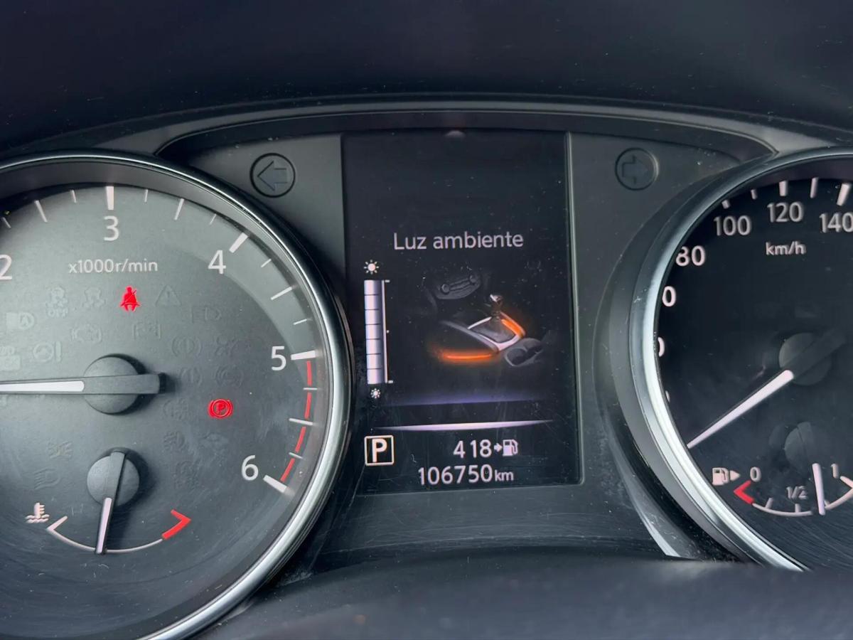 nissan-qashqai-2018-diesel-1598cc