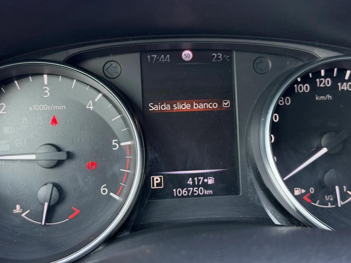nissan-qashqai-2018-diesel-1598cc