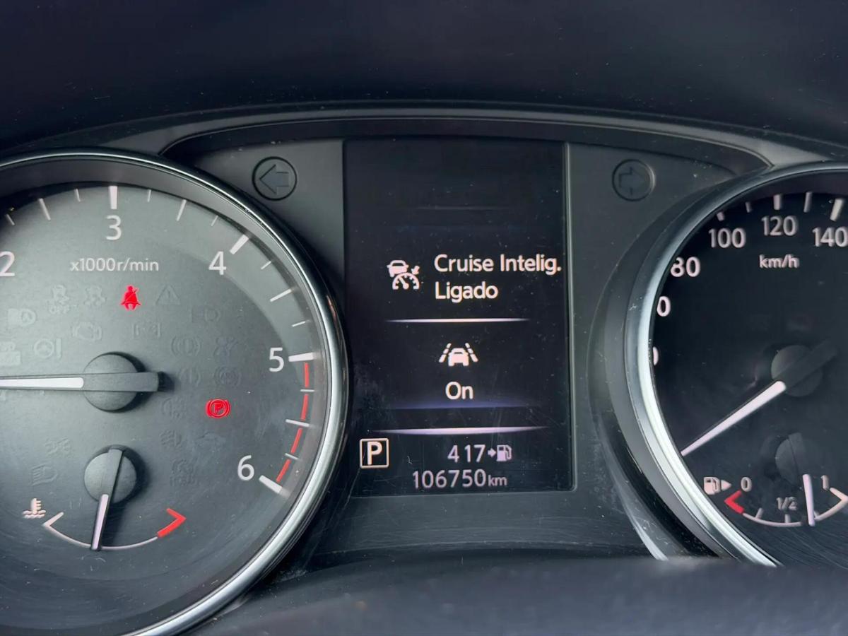 nissan-qashqai-2018-diesel-1598cc