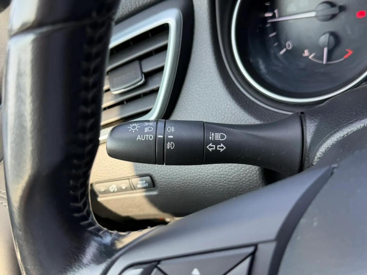 nissan-qashqai-2018-diesel-1598cc
