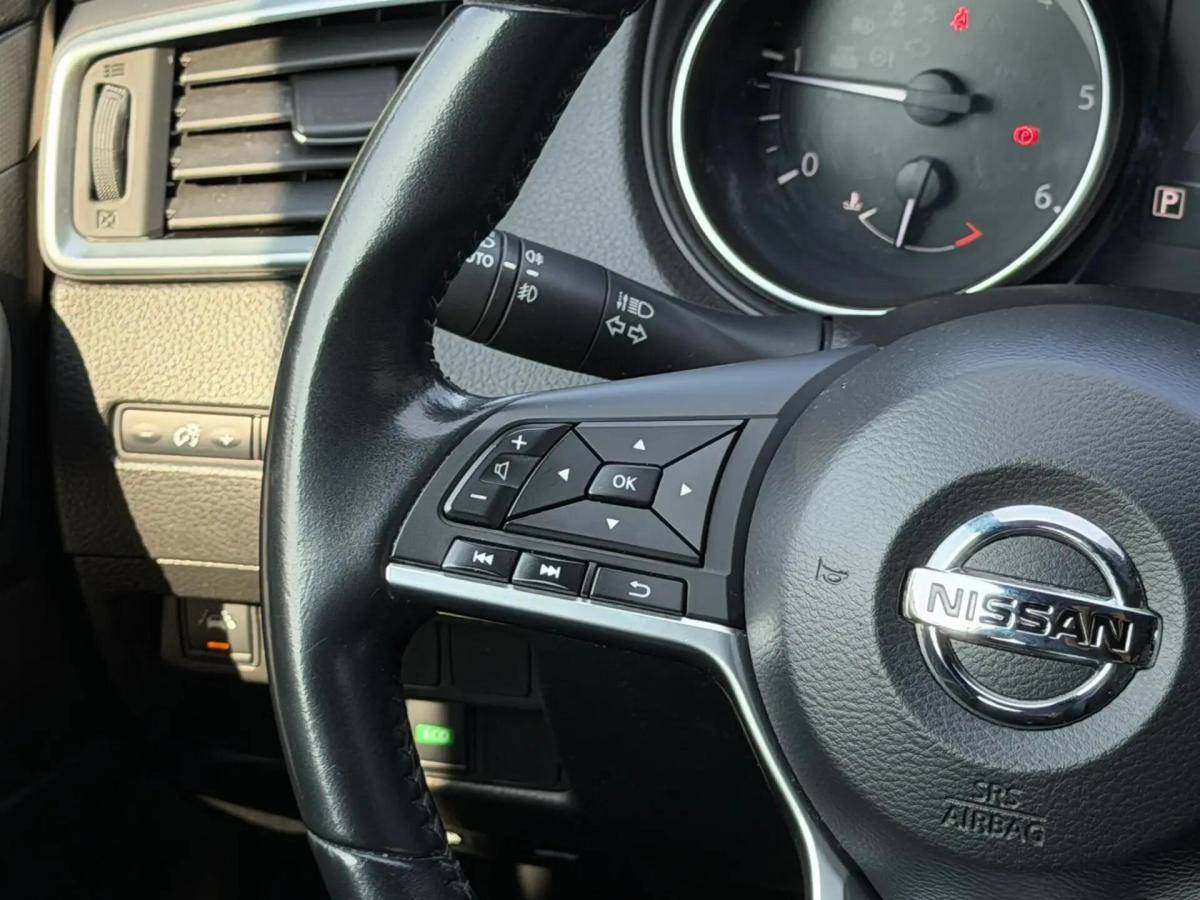 nissan-qashqai-2018-diesel-1598cc