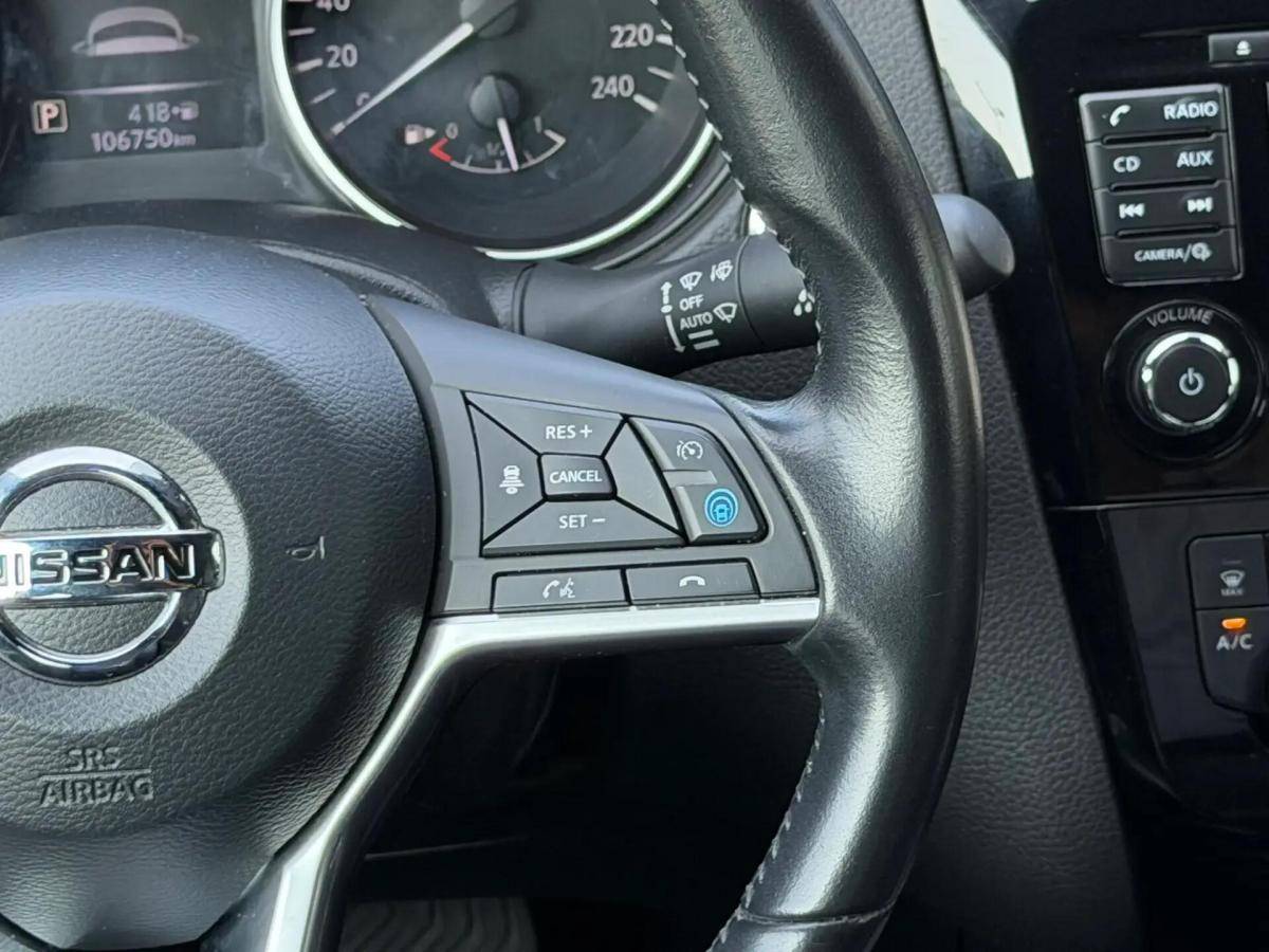 nissan-qashqai-2018-diesel-1598cc