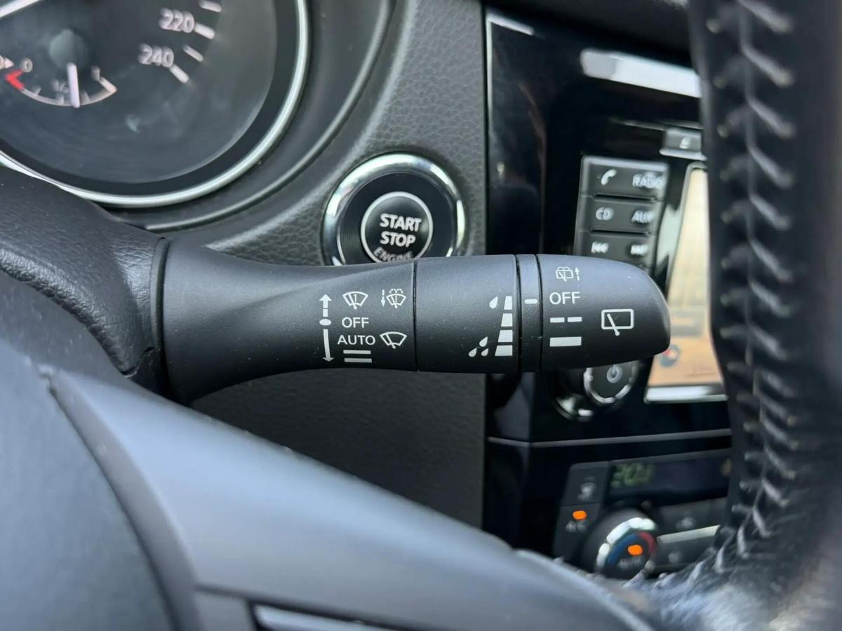 nissan-qashqai-2018-diesel-1598cc