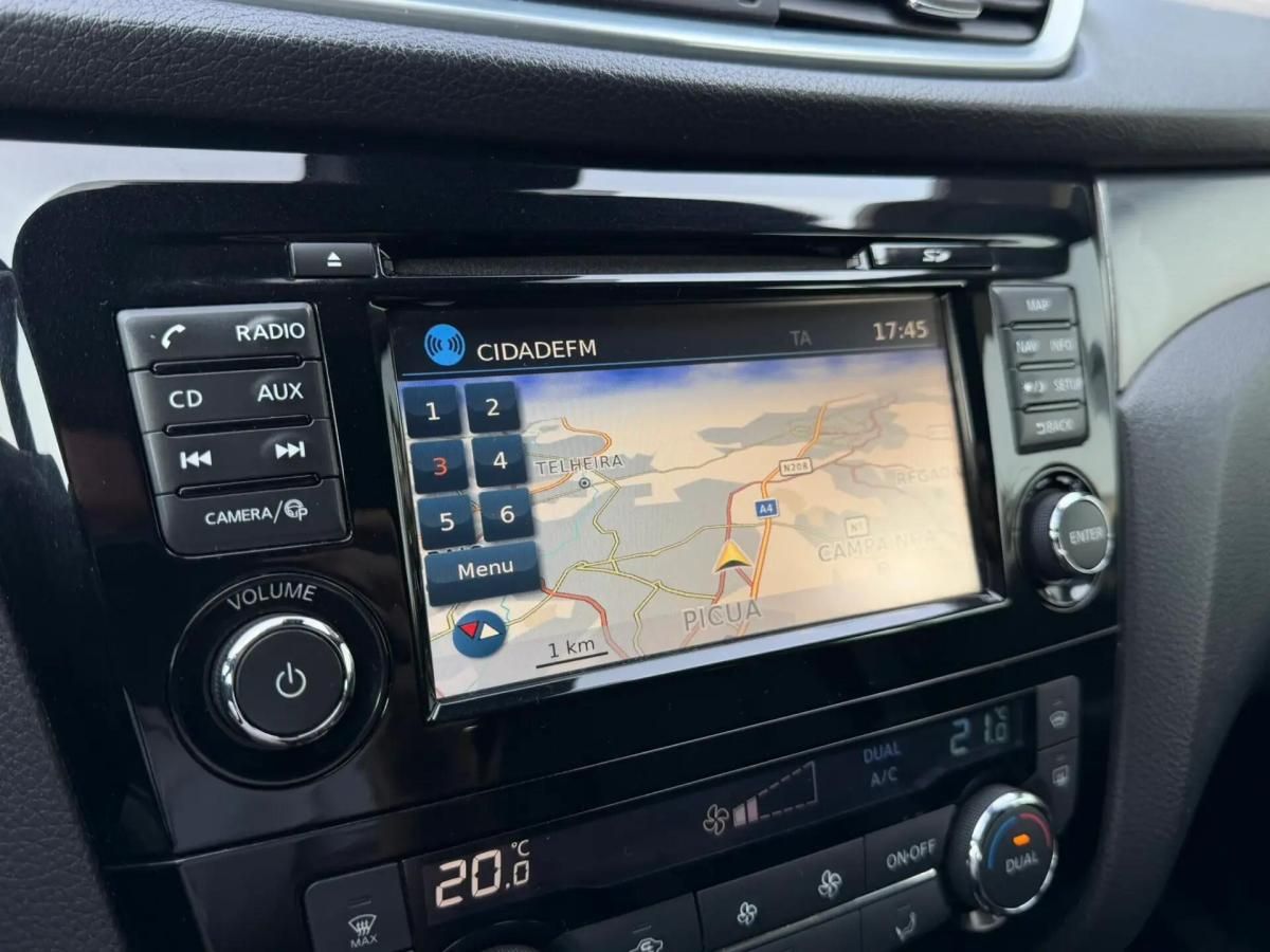 nissan-qashqai-2018-diesel-1598cc