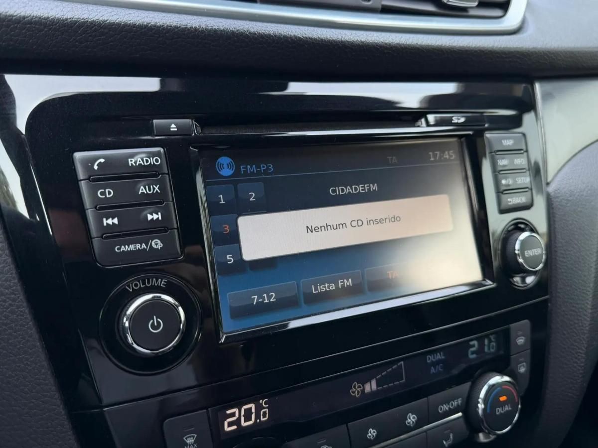 nissan-qashqai-2018-diesel-1598cc