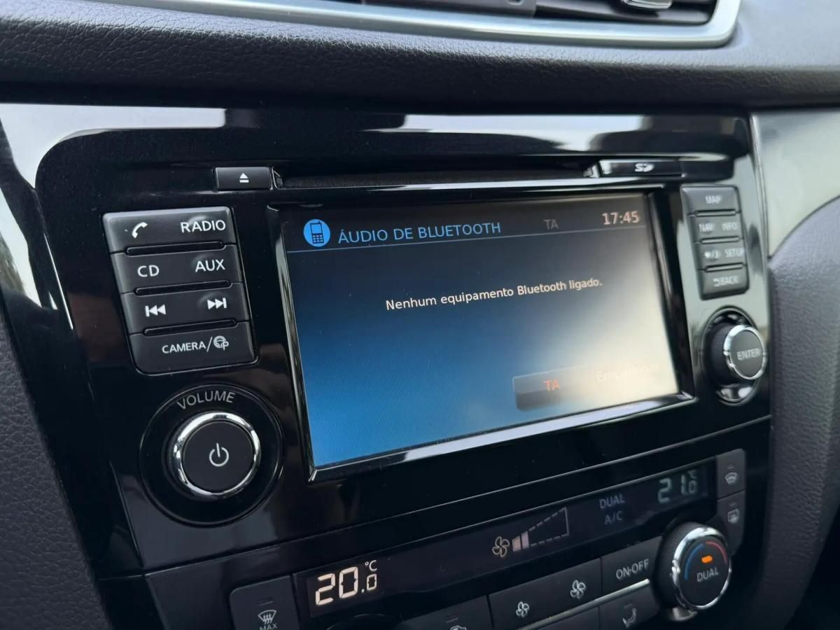 nissan-qashqai-2018-diesel-1598cc