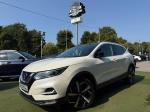 nissan-qashqai-2018-diesel-1598cc