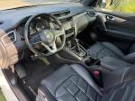 nissan-qashqai-2018-diesel-1598cc