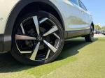 nissan-qashqai-2018-diesel-1598cc