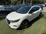 nissan-qashqai-2018-diesel-1598cc