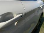 nissan-qashqai-2018-diesel-1598cc