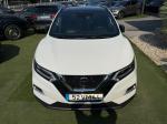 nissan-qashqai-2018-diesel-1598cc