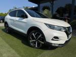 nissan-qashqai-2018-diesel-1598cc
