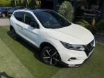 nissan-qashqai-2018-diesel-1598cc