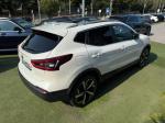 nissan-qashqai-2018-diesel-1598cc
