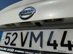 nissan-qashqai-2018-diesel-1598cc