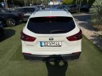 nissan-qashqai-2018-diesel-1598cc