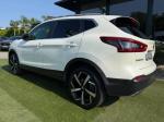 nissan-qashqai-2018-diesel-1598cc