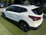 nissan-qashqai-2018-diesel-1598cc
