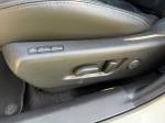 nissan-qashqai-2018-diesel-1598cc