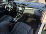 nissan-qashqai-2018-diesel-1598cc