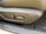 nissan-qashqai-2018-diesel-1598cc