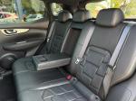nissan-qashqai-2018-diesel-1598cc