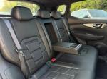 nissan-qashqai-2018-diesel-1598cc