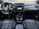 nissan-qashqai-2018-diesel-1598cc