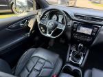 nissan-qashqai-2018-diesel-1598cc