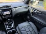 nissan-qashqai-2018-diesel-1598cc
