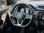 nissan-qashqai-2018-diesel-1598cc