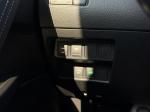 nissan-qashqai-2018-diesel-1598cc