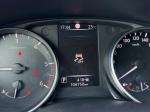 nissan-qashqai-2018-diesel-1598cc