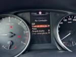 nissan-qashqai-2018-diesel-1598cc