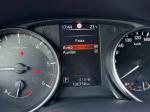 nissan-qashqai-2018-diesel-1598cc