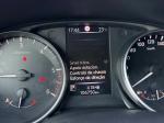 nissan-qashqai-2018-diesel-1598cc