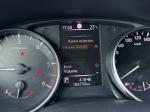 nissan-qashqai-2018-diesel-1598cc