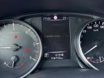 nissan-qashqai-2018-diesel-1598cc