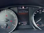 nissan-qashqai-2018-diesel-1598cc