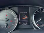 nissan-qashqai-2018-diesel-1598cc
