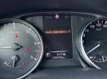 nissan-qashqai-2018-diesel-1598cc